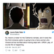 Illustration for article titled Catherine Remake Is Already Causing Controversy